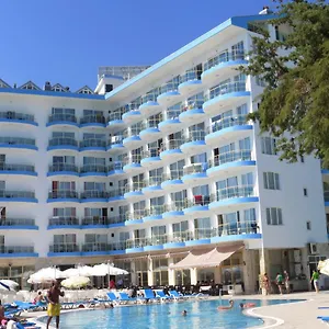 https://arora.aegeanhotels.net