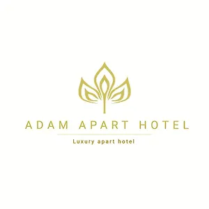 https://adam-apart-hotel-2.allantalyahotels.org