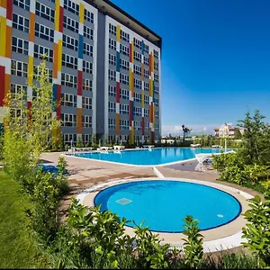 https://studio-lego-rezidans.allantalyahotels.org