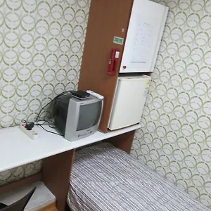 https://e-livingtel.hotels-seoul.net