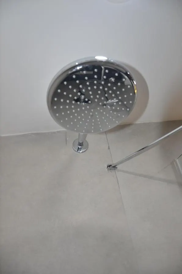 לינה וארוחת בוקר איסטמבול Vama Taksim Hotel