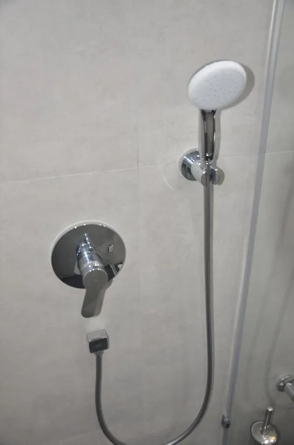 Bed & Breakfast Vama Taksim Hotel Istanbul