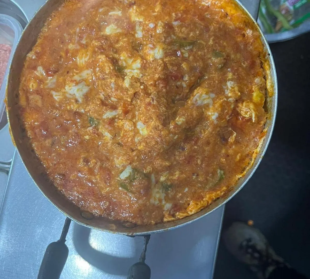 איסטמבול Vama Taksim Hotel 0*,  טורקיה